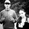 blny77i