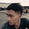 singgihpria653