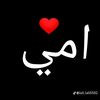 user95800659713170