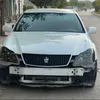 .vxx.97