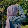 all.kayfia.nabila
