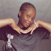 dat_gurl111