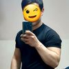 user7748166944318