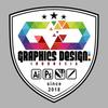 graphiesdesign