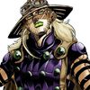 django_the_manv.2