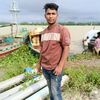 md.ruhul.amin5041
