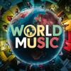 world.music65