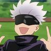 res.vou.th
