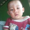 alzafiputra