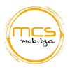 Mcs Mobilya | Tokat