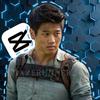 mazerunner_k