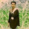 jitendra..sahani..ji