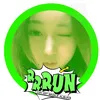 rap_monceter_kereal_mc