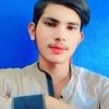 kaahi.king