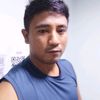 nyan.lin.htun222