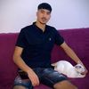 imad_8913