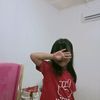 syahraaa_zainaa