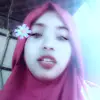 muhiimyooo