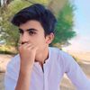 i_am_serious_boy555