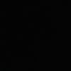 t.yxn_8