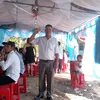 danhcanh123210