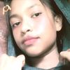 mitu.chowdhury50