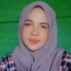 irensweet02