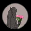 user7425815881311