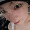 whosyann4