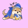 user5236341679183