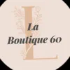 laboutique060