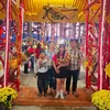 lvannam89