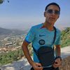 user54109163050710