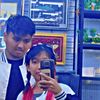 thant.zin.aung7209