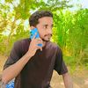 zubair.baloch0070
