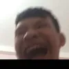 narutobakoo