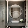 yjbinterior.pku