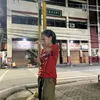 vxs_yang