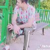 siraj.khan6052