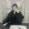 trnthuy9