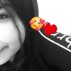 yulduz_cha91