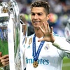 cr_7ronaldo264