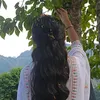 kshetrianuja