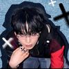pcr_sunoo76