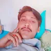 muhammad.shahbaz9575