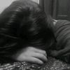 user6754073031303