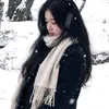 _truongphuc.05.6_