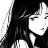rahell_125
