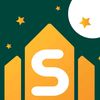 shiluchenghomeservice