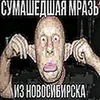 idjdhdlyz